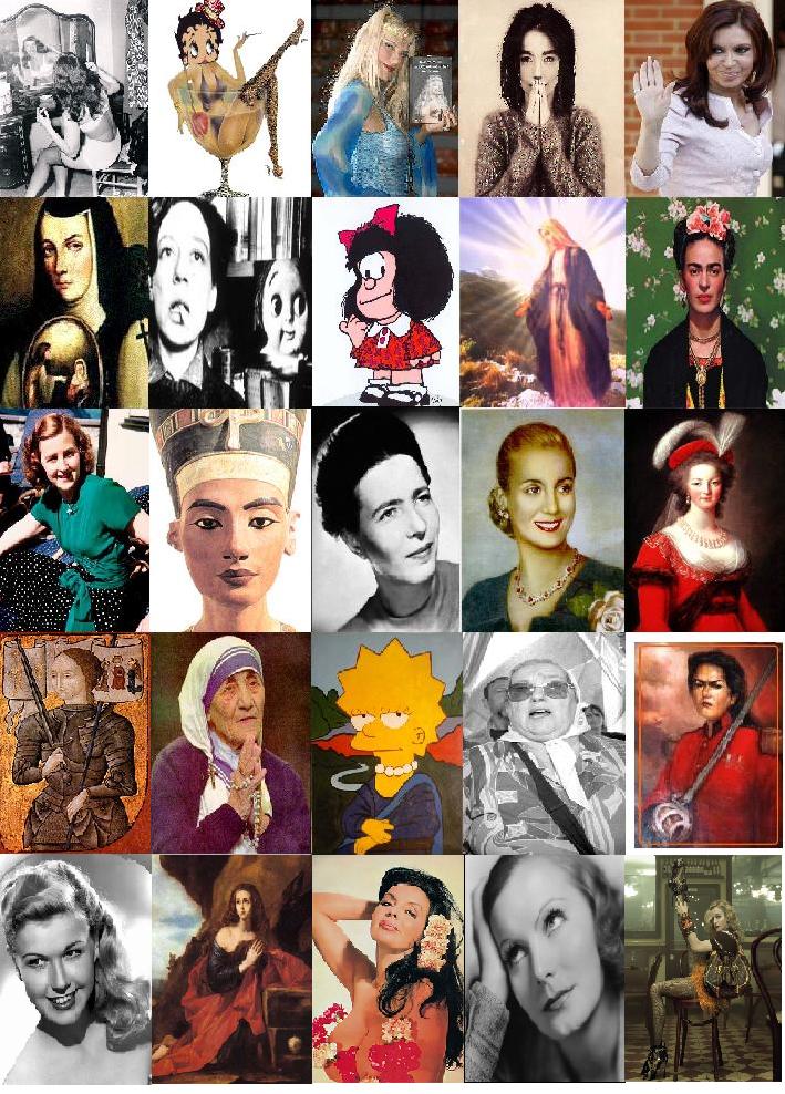 TheWomenHistory's tweet photo. ¡Gracias por esta bonita y gratificante experiencia! @edudelriocuervo #MujeresHistoricas https://t.co/2wjUw5tksE