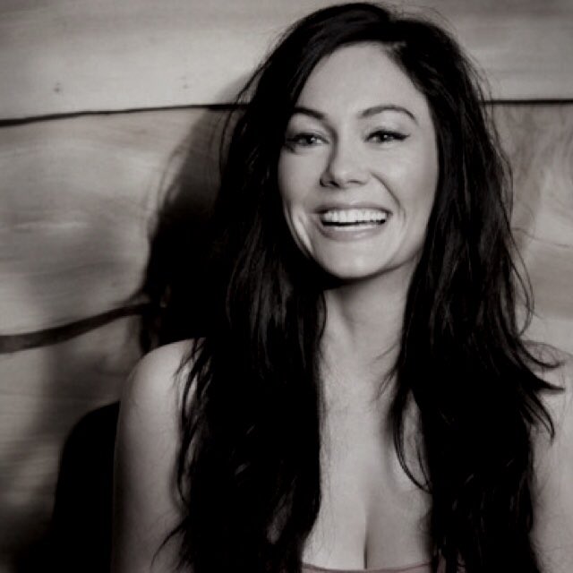    Happy birthday to the gorgeous Anna Skellern! ¡Feliz cumpleaños 