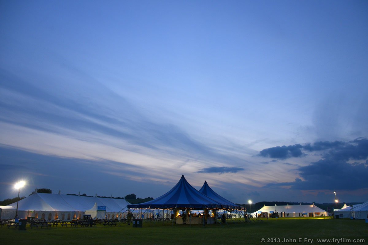 Love this pic of #CVHF at night! #tbt  #Amazinghistory #Wiltshire  #ticketsnowonsale cvhf.org.uk