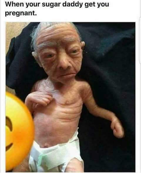 KushOGThree's tweet image. 