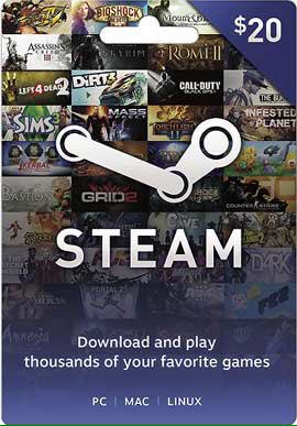 RedEvolves's tweet image. Giveaway Time!
20$ Steam (US)
To Enter:
Follow
Like + Retweet 
Turn On Notifications 
GL! 🤗
