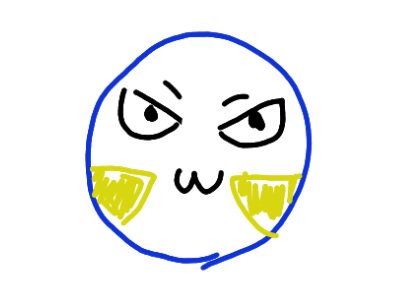 Hashtag 毎日田所萃香 Sur Twitter Hashtag 毎日田所萃香 Sur Twitter