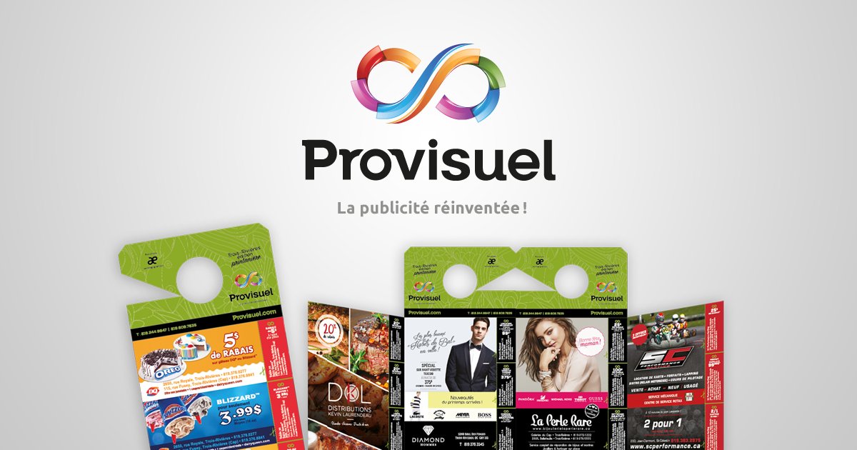 C'est l'équipe de Provisuel qui met la main sur le trophée #edis2017, pour la catégorie 'Entreprise de l'année'. Toutes nos félicitations!