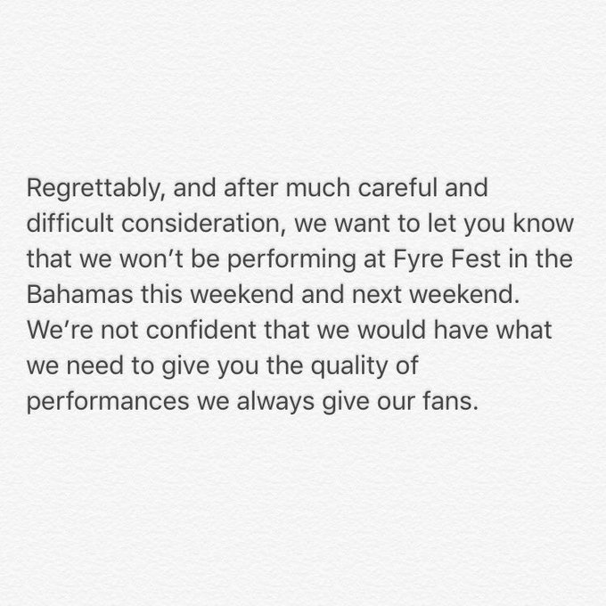 C-cQe_TU0AAq1nZ.jpg:small