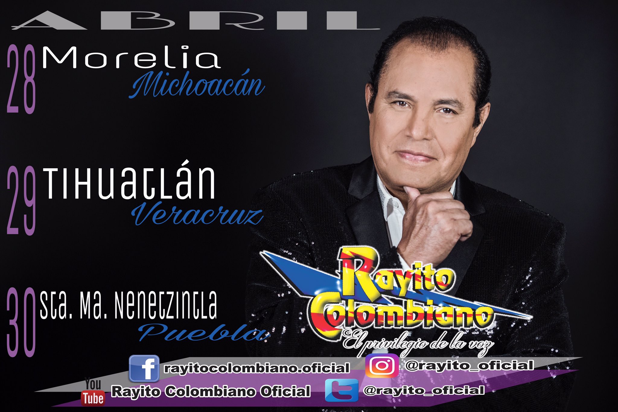 Raymundo Espinoza (@Rayoespinoza_) / Twitter