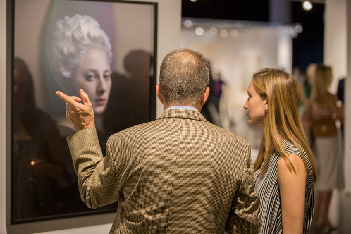 seattleartfair's tweet image. Here's the 7 reasons you should go to the 2017 #SeattleArtFair. Did we miss anything? vlcn.fyi/gPqU30beAnR