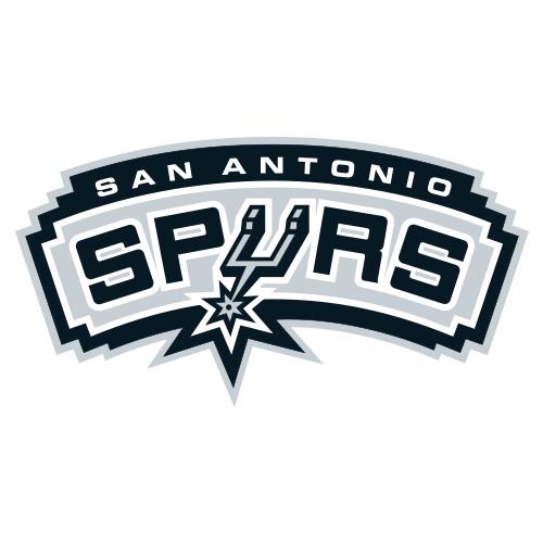 Game 6, tonight at 8:30 PM. Don't miss it! #GoSpursGo