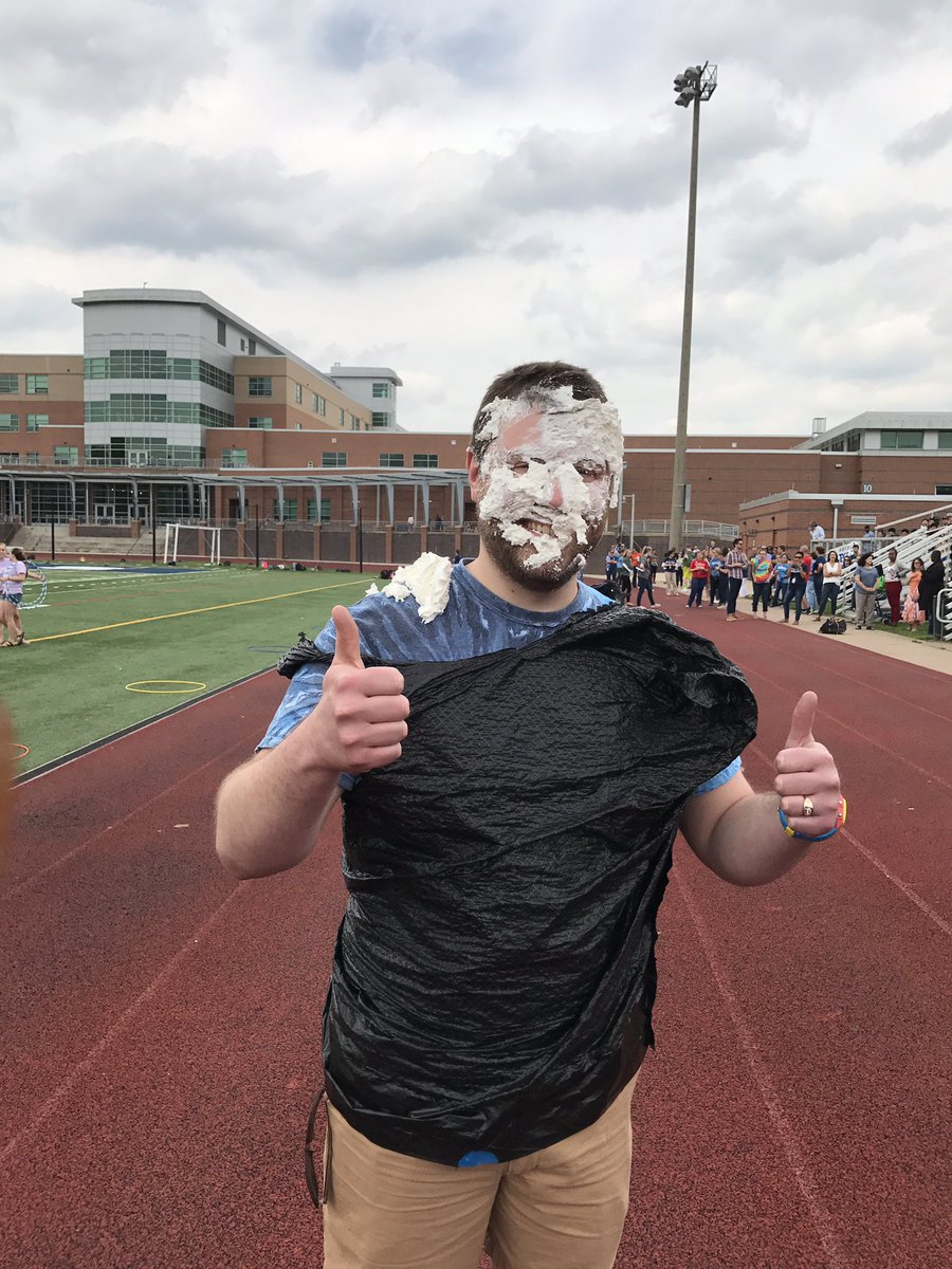 Generals tweet media