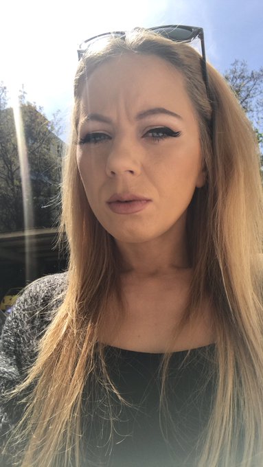 I had a very busy day today 😳now i am going to sleep😴😴😴😴😴 https://t.co/hqurDQPmJe<a href="/tag/flirt4free"class="tags"><span>#flirt4free</span></a><a href="/tag/joinmyroom"class="tags"><span>#joinmyroom</span></a>