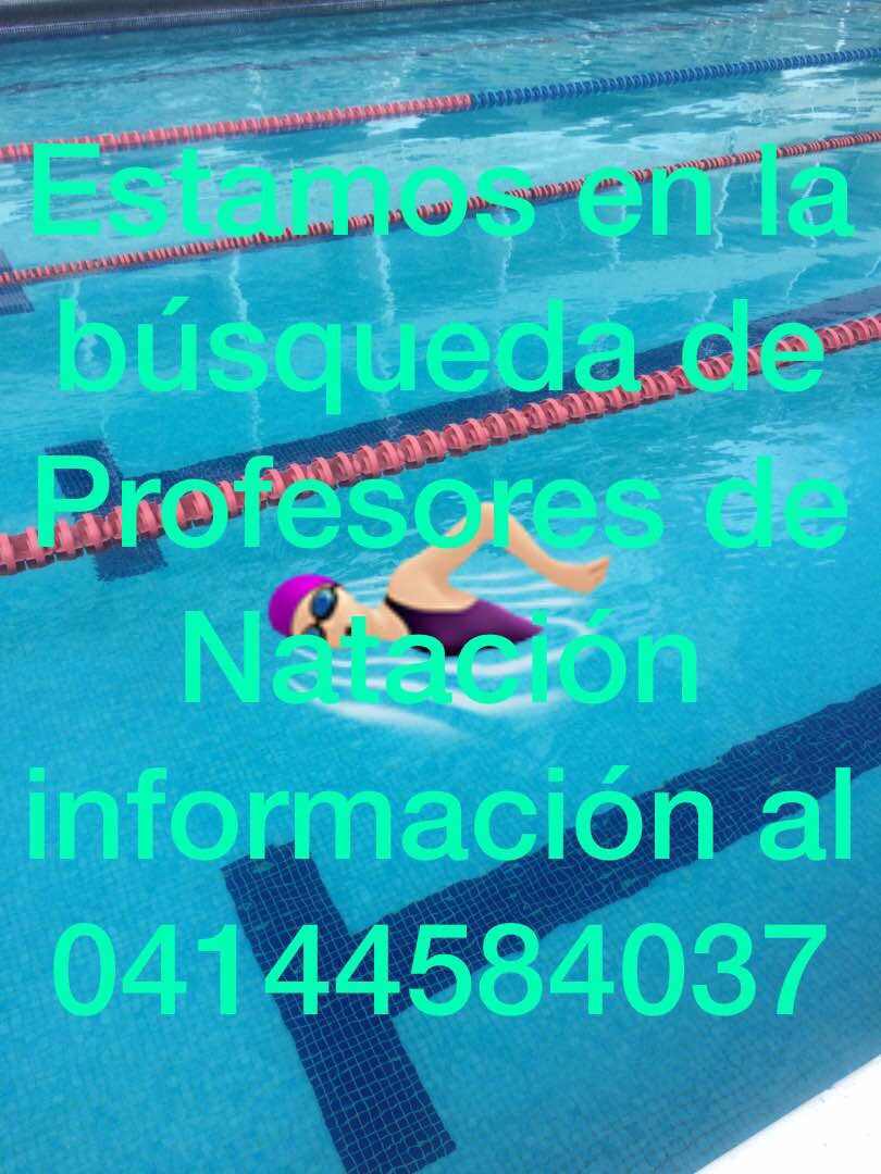 ClubMasterPM's tweet image. 