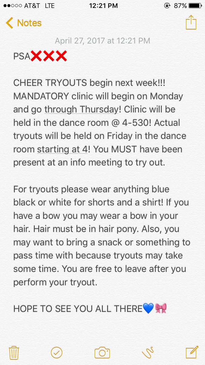 DavisHighCheer's tweet image. 