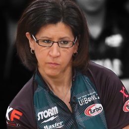 Storm_Nation's tweet image. The #PWBATour kicks off in Sonoma County this weekend! Learn more about our #StormNation ladies and follow along on #XtraFrame.