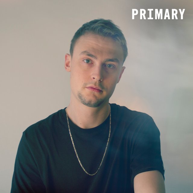 primaryfm's tweet image. #FRESHFIND: Get amongst the new #tune from @lapalux &amp;amp; @LOUISAHHHh 😍 Check it out here 👉 primary.fm/319548549