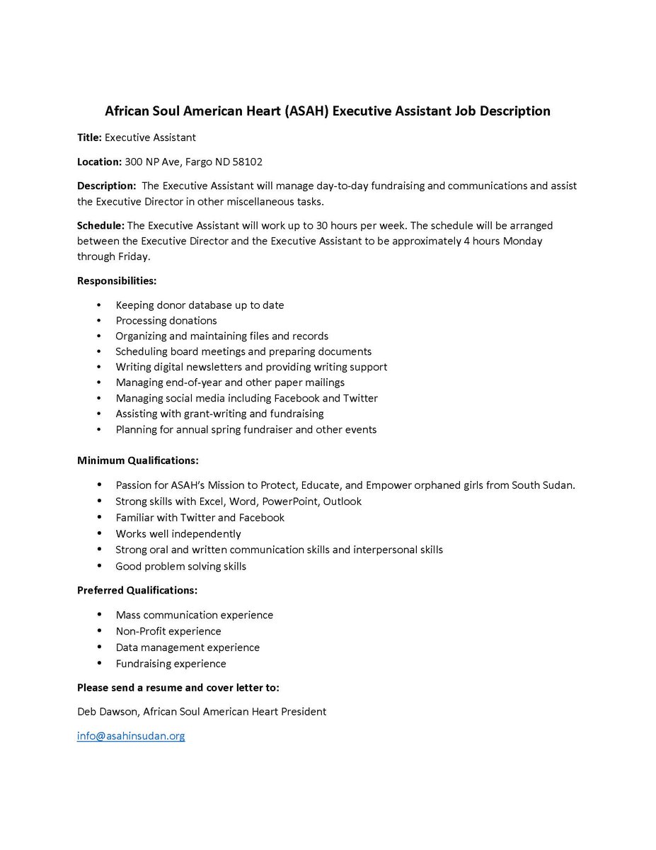 fundraiser cover letter cover letter fundraising coordinator position pictures cover letter grant writing fundraiser cover letter - Grant Cover Letter Example fundraiser cover letter cover letter fundraising coordinator position pictures cover letter grant writing fundraiser cover letter - Grant Cover Letter Example