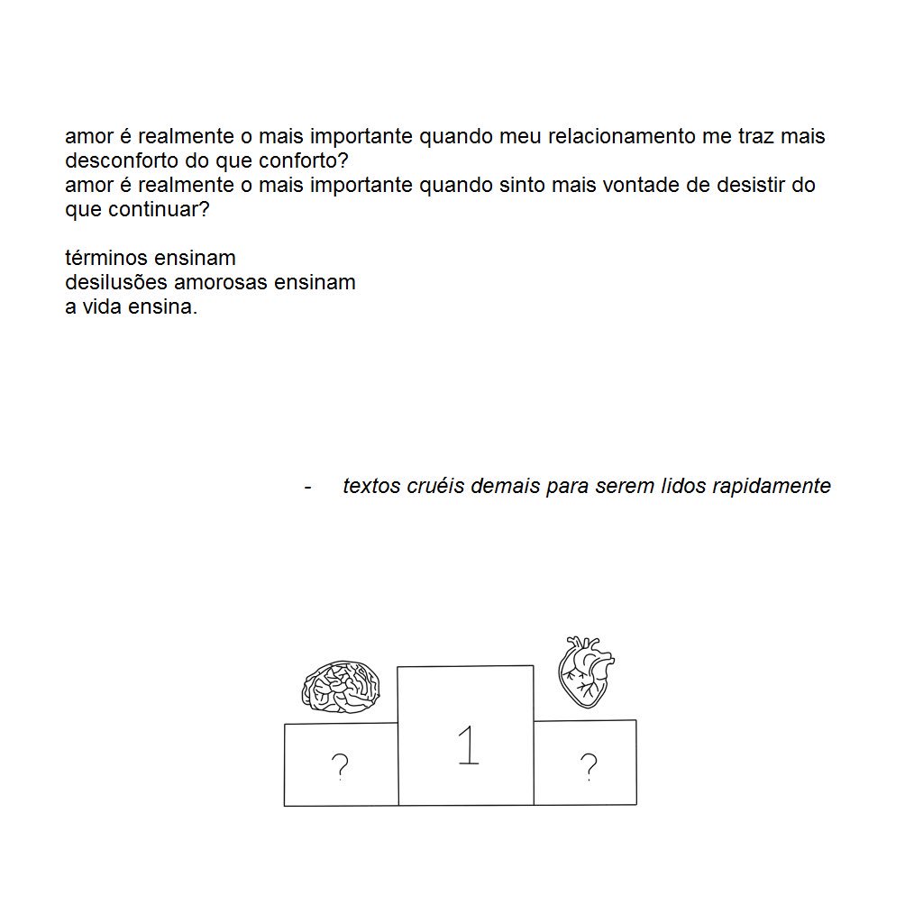 textoscrueis's tweet image. 🌹