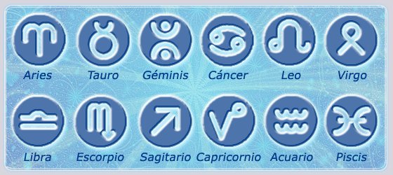 IVN_A1's tweet photo. Recibe de forma entretenida tu horóscopo indicando tu signo zodiacal aquí ===> https://t.co/6CVOfzqdUZ by #Fraselntensa via @c0nvey https://t.co/9NUhjuxCrm