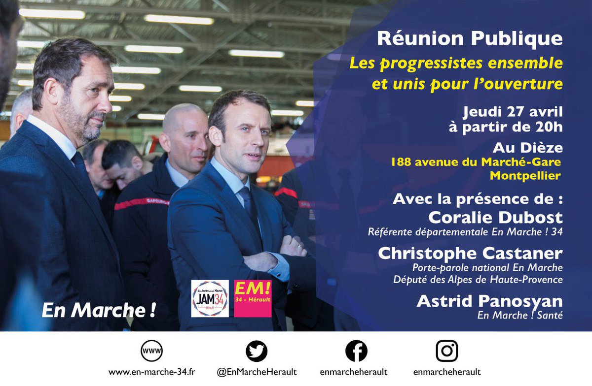 Florence Gabay tweet media