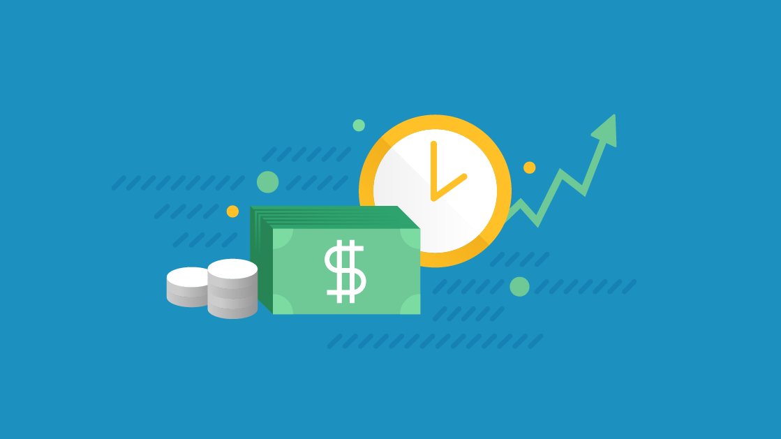 KAIPartners's tweet image. .@CBTNuggets w/ great #training program ROI stats, including increasing productivity & retention! #LearnDevSolutions ow.ly/QFmD30akIaB
