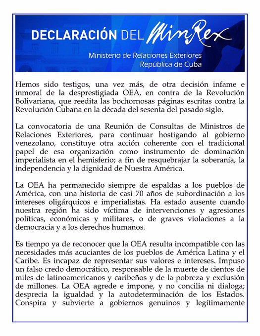 Ver imagen en Twitter Ver imagen en Twitter