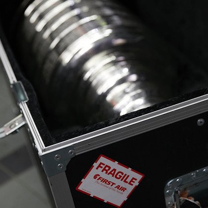 ProjectNorthCDN's tweet image. Look for the #StanleyCup in Taloyoak at the Boothia Inn from 7:30 p.m. – 9:00 p.m.  #pnarctictour