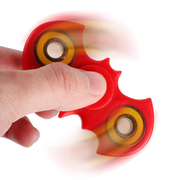 FidgetSpinnerTV's tweet image. Batman Fidget Spinner Design @ fidgetspinner.tv
#fidgetspinner
#fidgetspinnertv