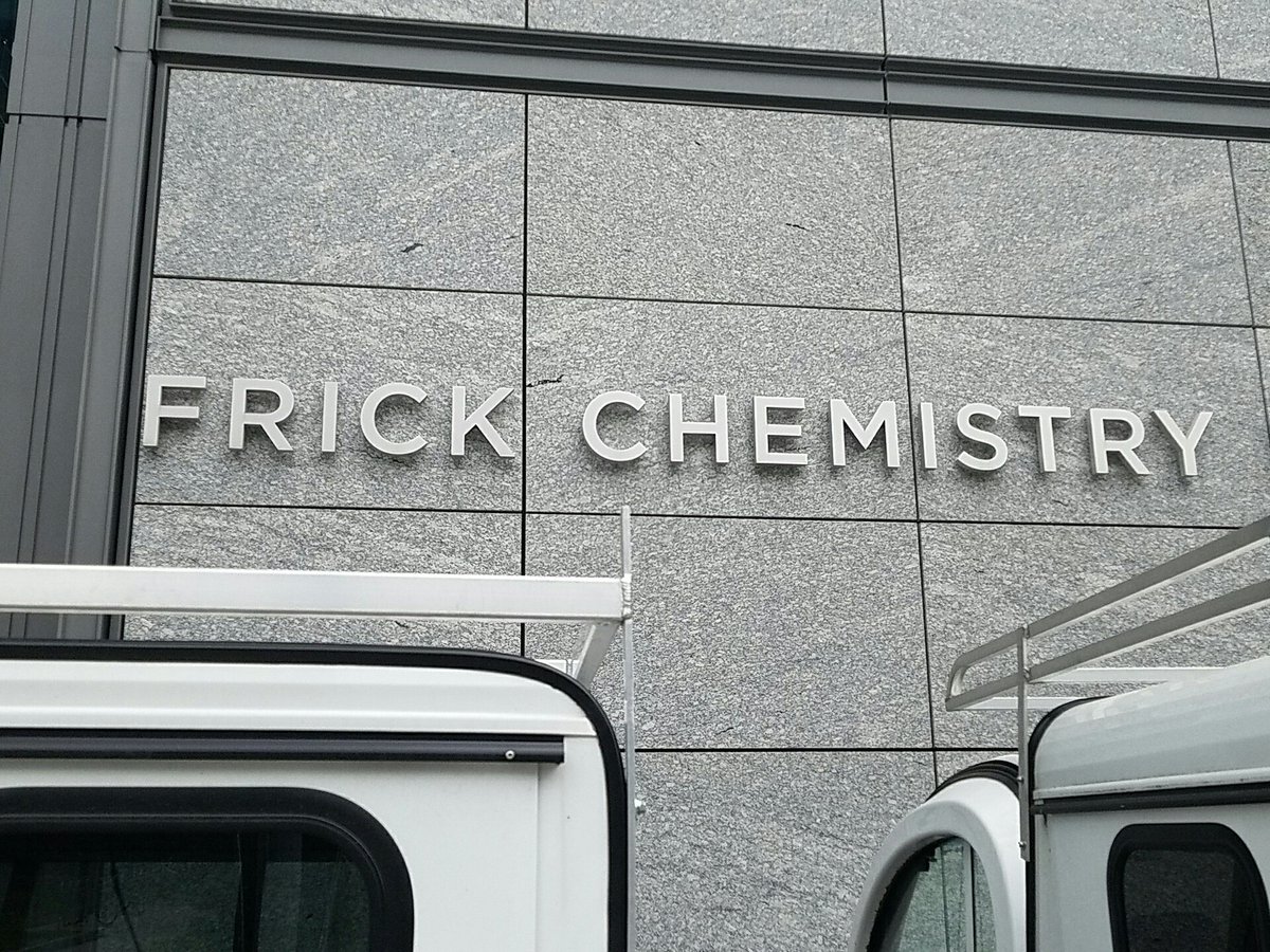 adam_hazelton's tweet image. Amirite?