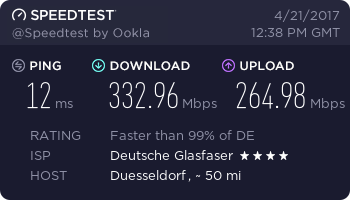 UltimateBlocks tweet media