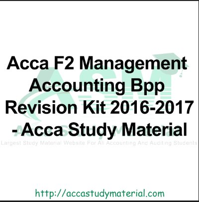 Acca
