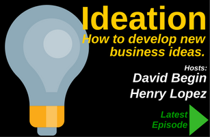 CarWashDavid's tweet image. Where do good #ideas come from? Listen: bit.ly/2q4xdj7 #carwash #podcast