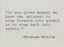 MsLibraryDiva's tweet image. I choose #growthmindset &amp;amp; #GRIT