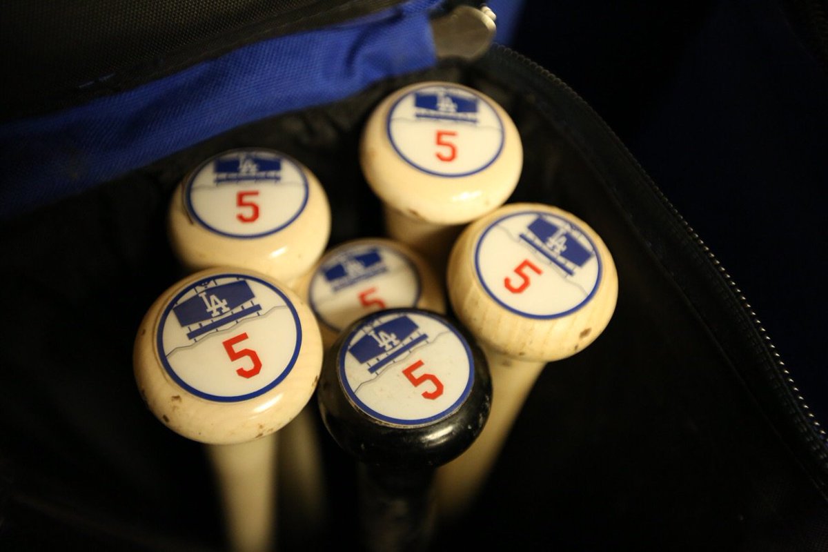 LosDodgers's tweet photo. ¡#ETPDB!
📺 ➡️ @SportsNetLA
📻 ➡️ KTNQ 1020
💻 ➡️ https://t.co/08dlHV0she #VamosDodgers https://t.co/IFVUGC5LME