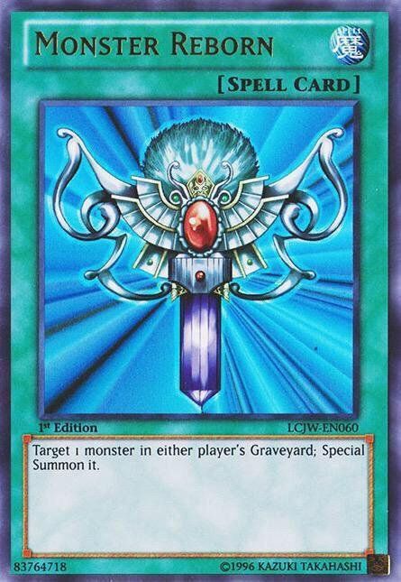 CauseWereGuys's tweet photo. When she wants a second round of sex https://t.co/X4XmysgJ4Q