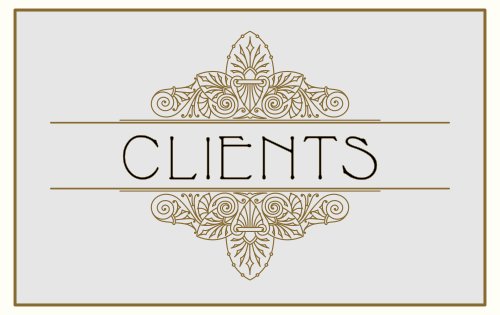 Find out how well we treat our clients clients.residentialrealestate.services Interactive Real Estate Info #Professional #RealEstate #Services