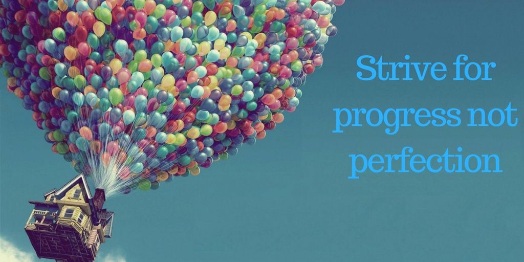 CabriniU_CSS's tweet image. Be better for finals than you were at midterms. As long as you do your best you can't ask for anything less #countdowntofinals #12days