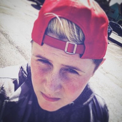 Kylegeorge190's tweet photo. #NewProfilePic https://t.co/XNi8M8XeS9