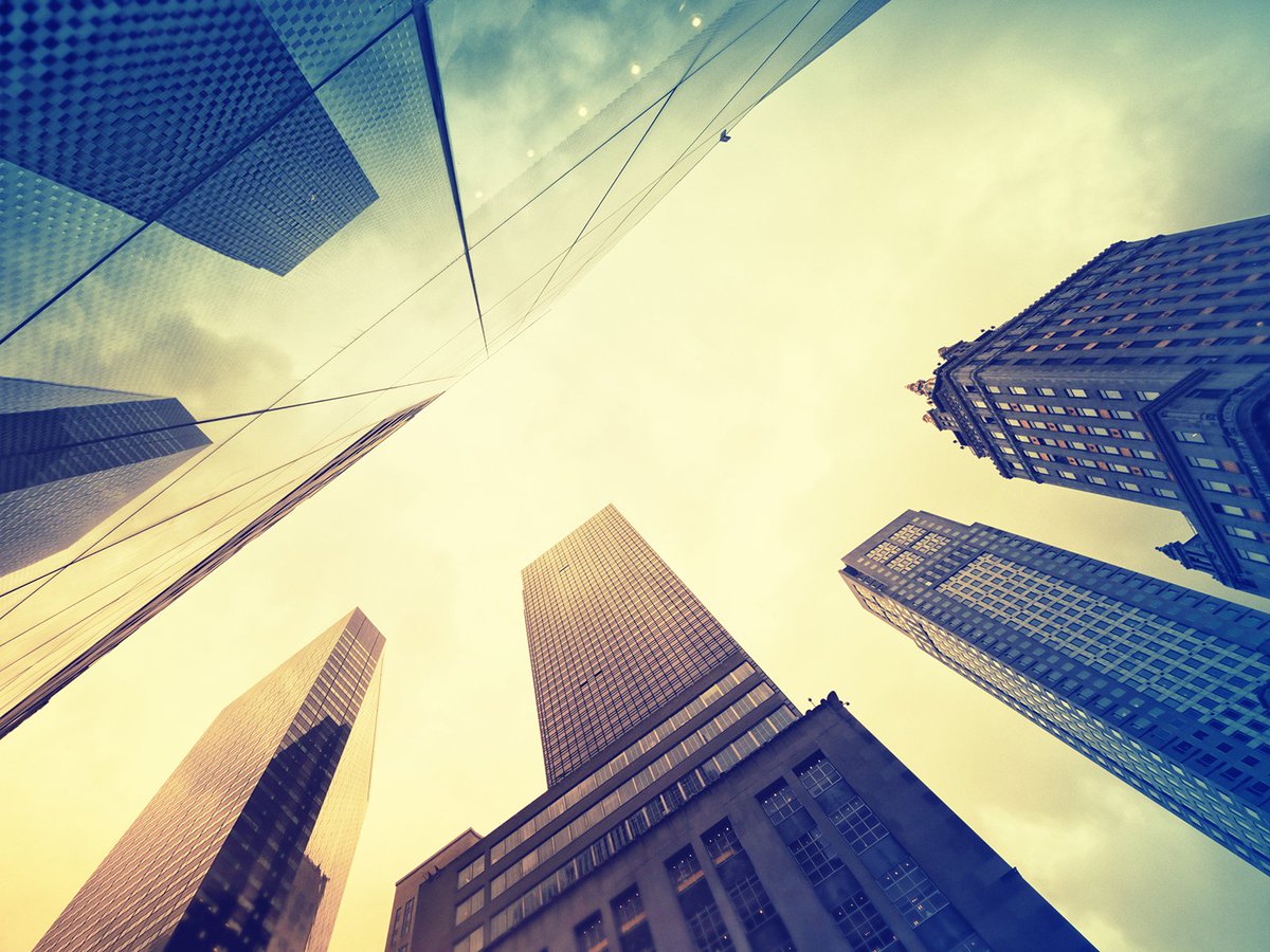 NYC bars employers from asking about a job applicant’s salary history. What lies ahead? bit.ly/2oN4IS7