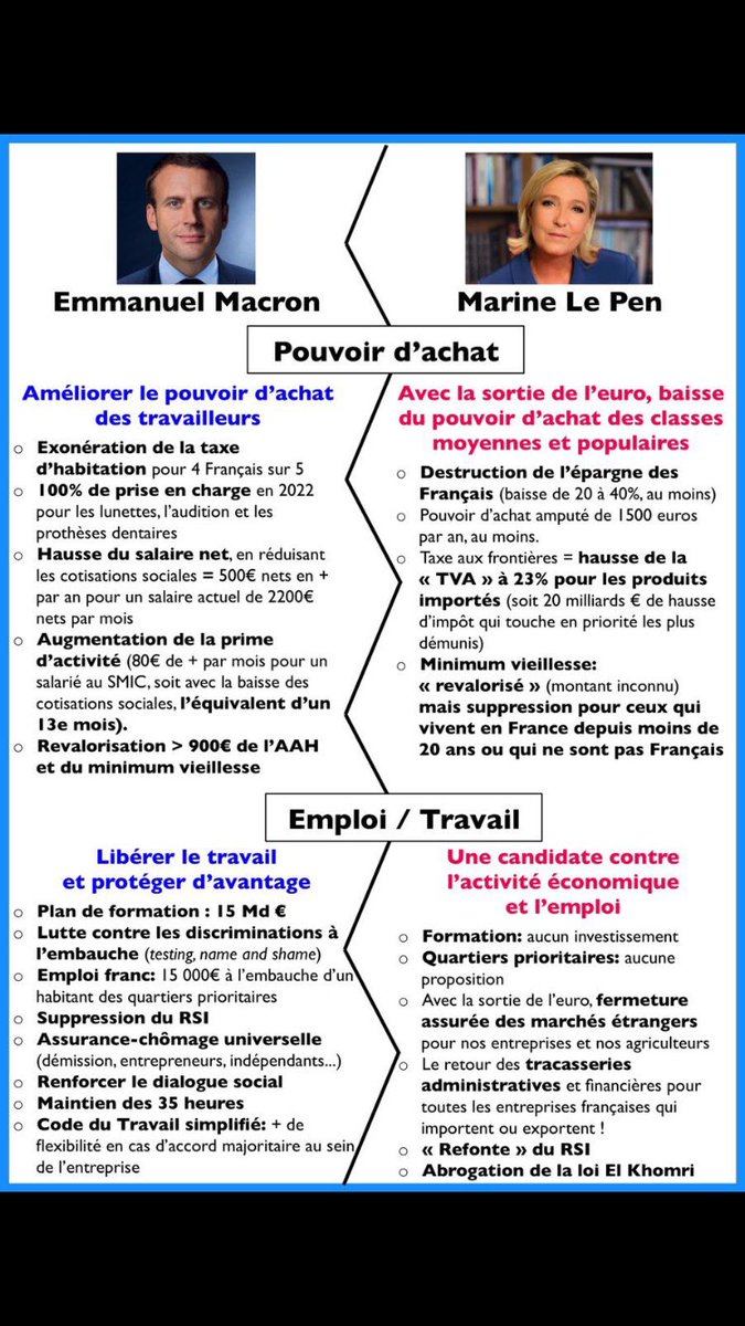 Dany💬🗼 tweet media