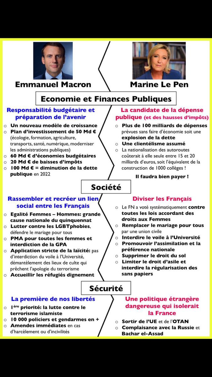 Dany💬🗼 tweet media