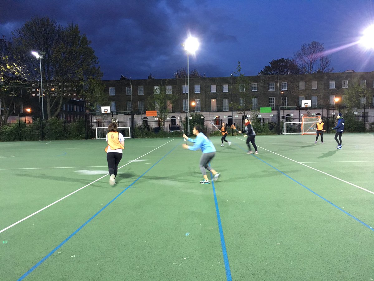 And that's over and out from us at <a href="/CentralLonLax/">Central London Lax</a>, join us for summer training at Kings Cross on Tuesdays!