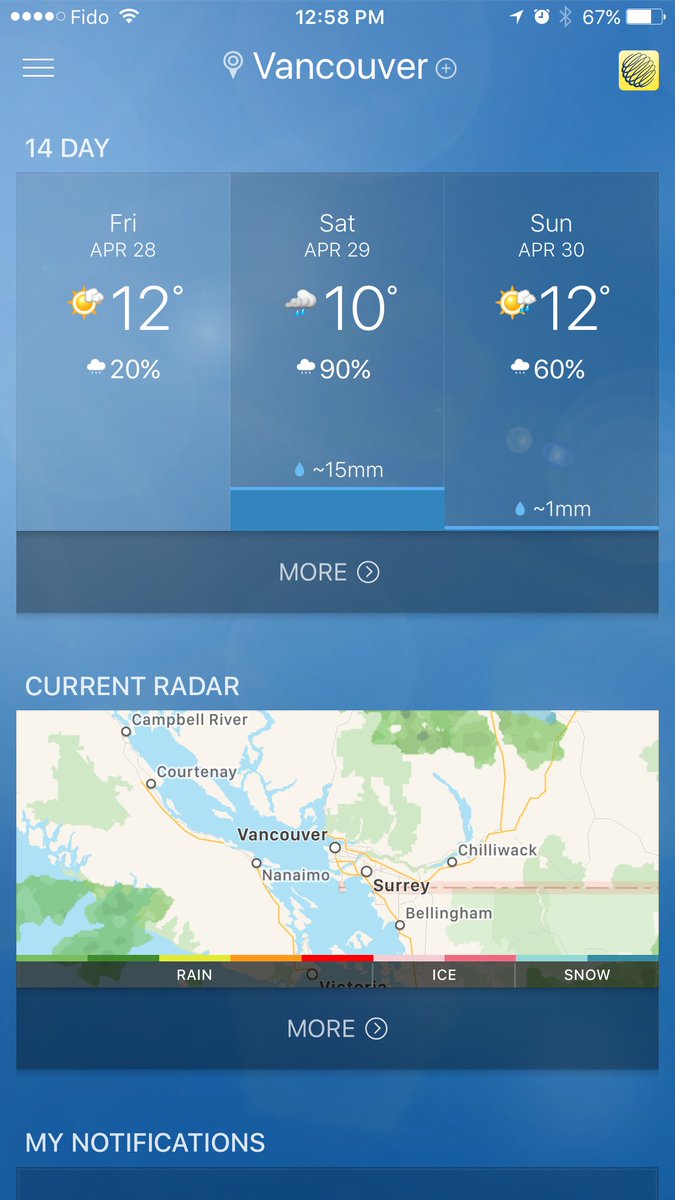 amalias_kitchen's tweet image. Please stay sunny for tomorrow!!!!!! 🤣🤞