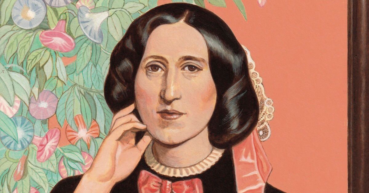 لن تمطر السماء أزهارا أبدا، فإذا أردنا المزيد من الأزهار يجب علينا زراعة المزيد من الأشجار.

- جورج إليوت