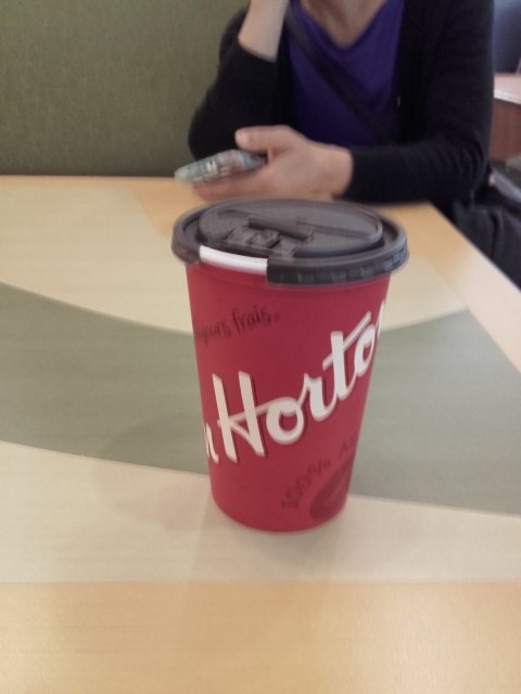 FieldEast's tweet image. 