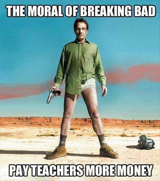 Stievert's tweet photo. #POinactie #humor #education  #onderwijs https://t.co/BgXCwGcVe3
