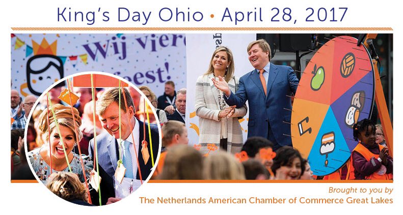 NACCGL's tweet photo. There is still time to register for our #Kingsday celebration in Ohio, USA tomorrow at Silver Lake CC #kingsdayohio #WA50 #koningsdag https://t.co/AHuI8aWZ4R