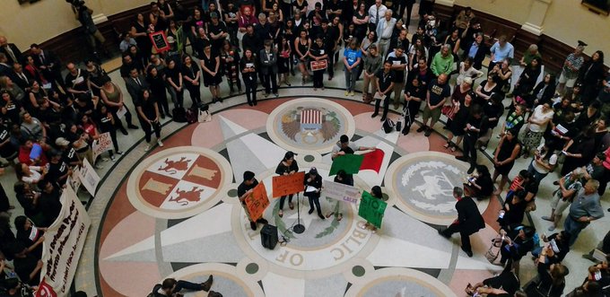 View image on Twitter