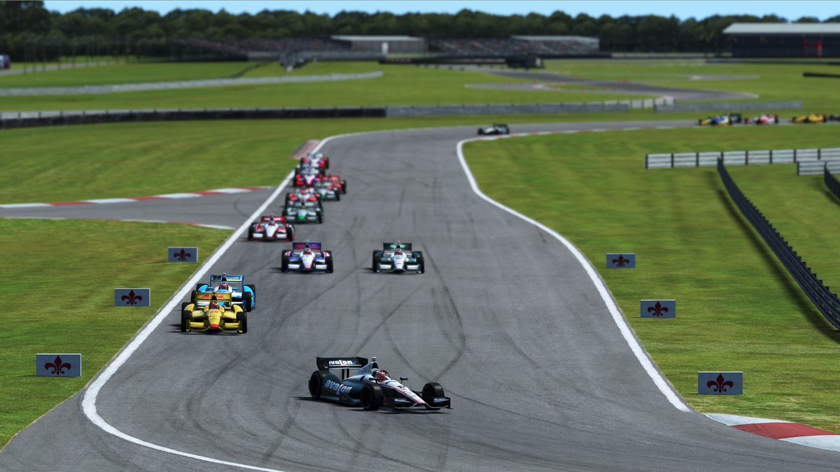 Infos Rfactor2 (Decembre 2017) C-ceruqXgAA5_6q