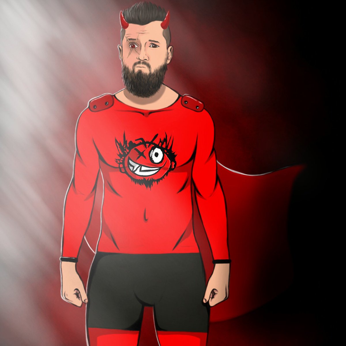 Jihi cartoonz | 💖CARTOONZ DOES DRUGS LIVE ON CAMERA! Green Hell - YouTube