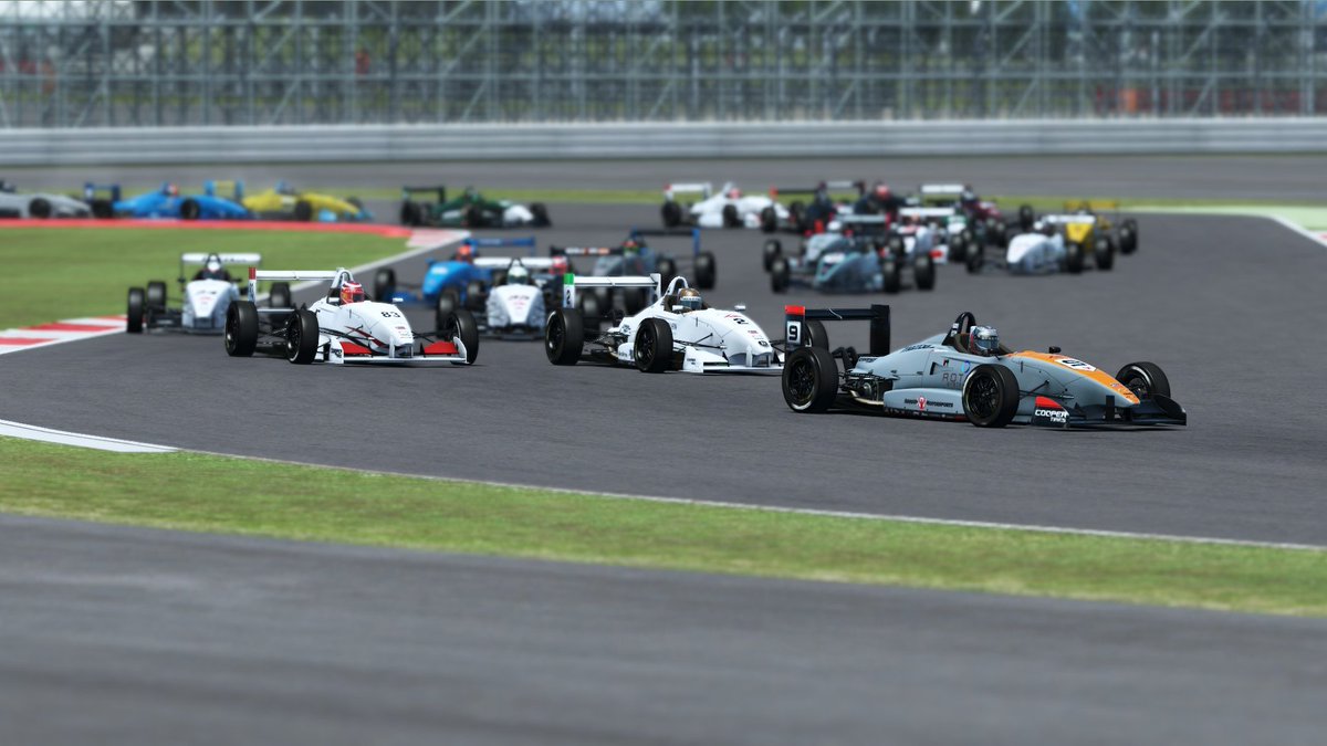 Infos Rfactor2 (Decembre 2017) C-cev6gXcAEoqnx