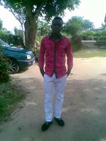 itzpassino's tweet image. 