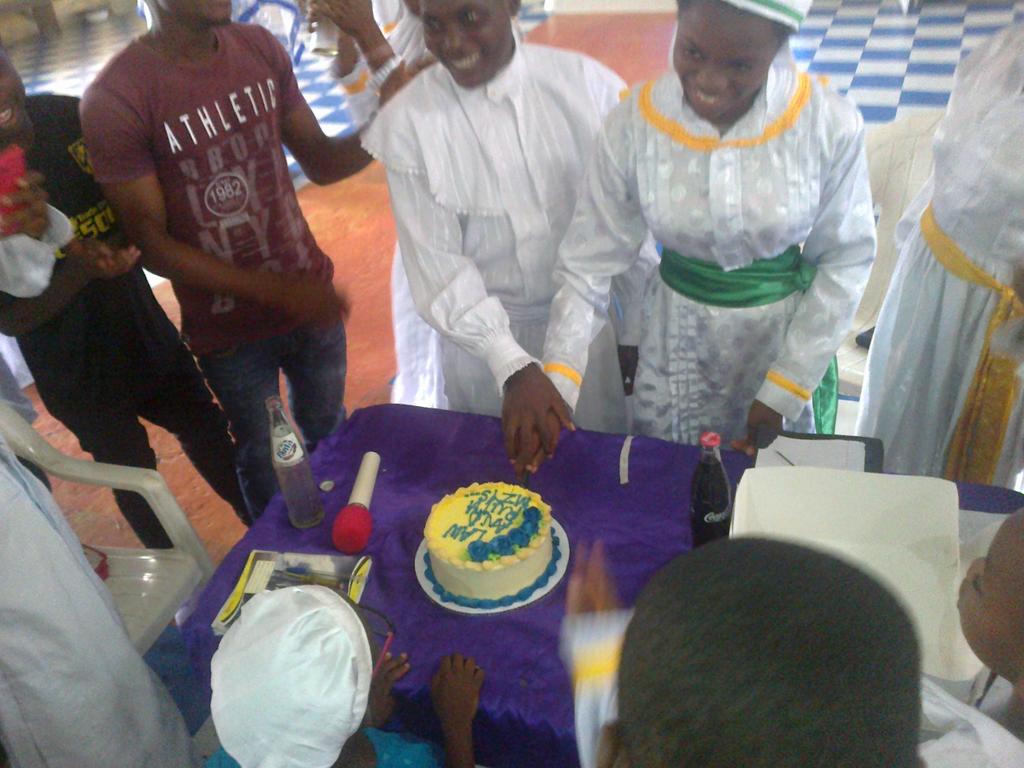 itzpassino's tweet image. 